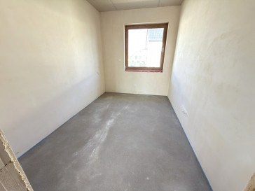 Mieszkanie Sprzedaż Mierzyn