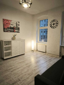 Mieszkanie Wynajem  Śródmieście-Centrum