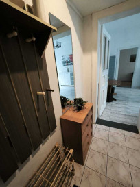 Mieszkanie Wynajem  Śródmieście-Centrum