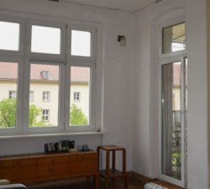 Mieszkanie Sprzedaż  Śródmieście-Centrum