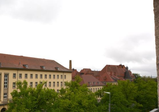 Mieszkanie Sprzedaż  Śródmieście-Centrum 16