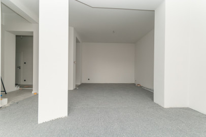 Lokal Wynajem  Centrum Jagiellońska