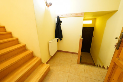 Dom Sprzedaż  Bukowo