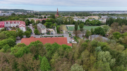 Dom Sprzedaż  Dąbie