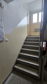 Mieszkanie Sprzedaż  Prawobrzeże Turkusowa