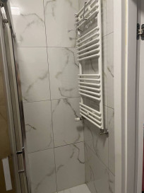 Mieszkanie Sprzedaż  os. Reda Eugeniusza Kwiatkowskiego