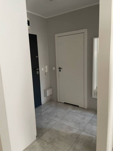 Mieszkanie Sprzedaż  os. Reda Eugeniusza Kwiatkowskiego 13