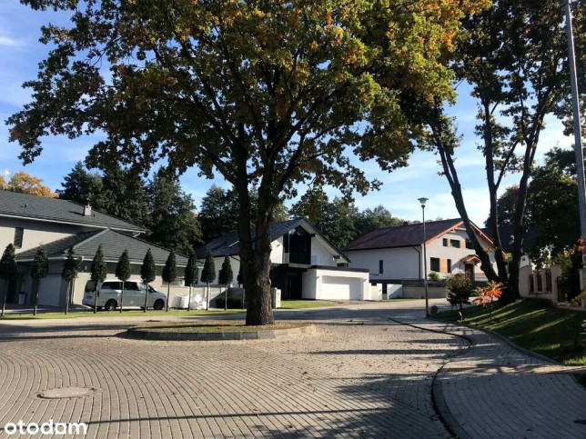 Dom Sprzedaż  os. Bukowe 4