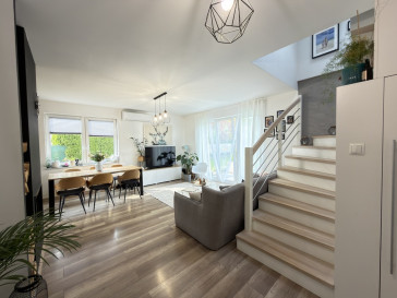 Dom Sprzedaż Dołuje