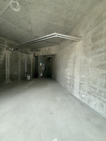 Lokal Wynajem  Łasztownia 12