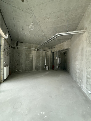 Lokal Wynajem  Łasztownia 13
