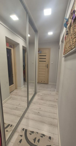 Mieszkanie Sprzedaż  Śródmieście-Centrum 6
