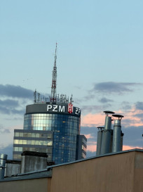 Mieszkanie Sprzedaż  Centrum