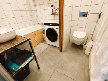 Mieszkanie Sprzedaż  os. Majowe Maciejowicka