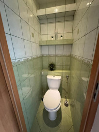 Mieszkanie Wynajem  os. Bukowe Pomarańczowa