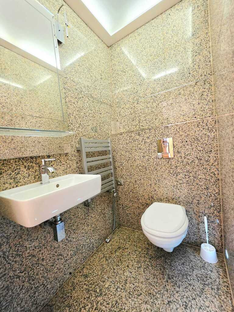 Dom Sprzedaż Szczecin Żelechowa
