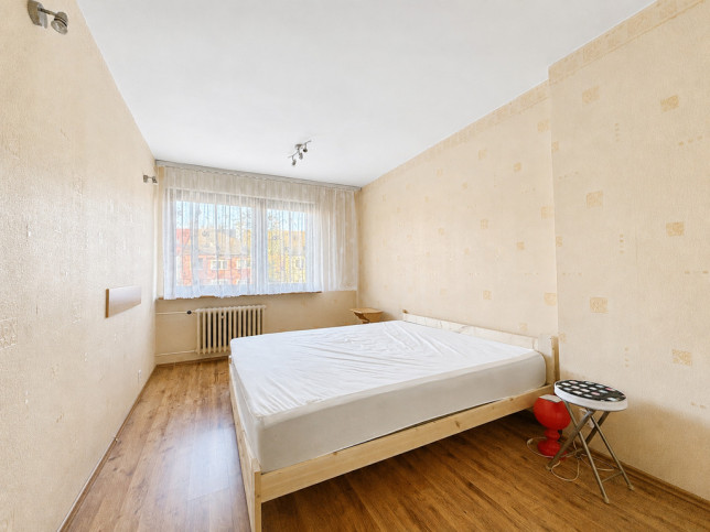 Dom Sprzedaż  Pogodno 15