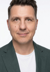Marcin Śliwka