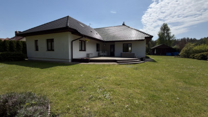 Dom Sprzedaż Tanowo
