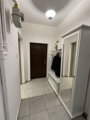 Mieszkanie Sprzedaż  Centrum 14