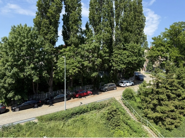 Mieszkanie Sprzedaż  Turzyn Przecznica 11