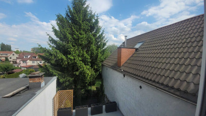 Dom Sprzedaż  Książąt Pomorskich