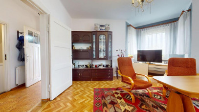 Dom Sprzedaż  Sławociesze