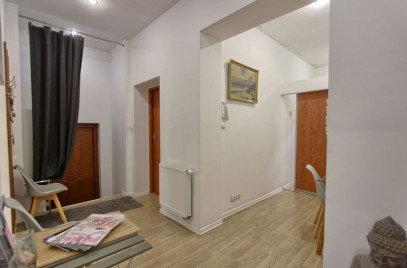Lokal Sprzedaż  Śródmieście-Centrum