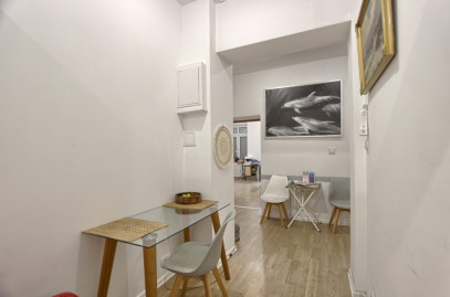 Lokal Sprzedaż  Śródmieście-Centrum