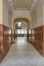 Lokal Sprzedaż  Śródmieście-Centrum