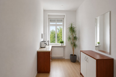 Lokal Sprzedaż  Śródmieście-Centrum
