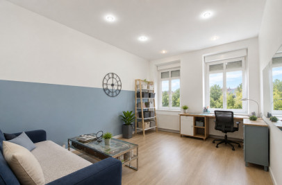 Lokal Sprzedaż  Śródmieście-Centrum