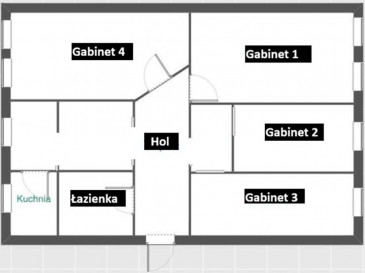 Lokal Sprzedaż  Śródmieście-Centrum