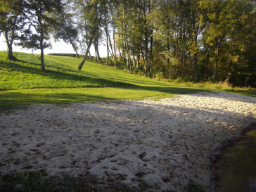 Działka Sprzedaż Tucze