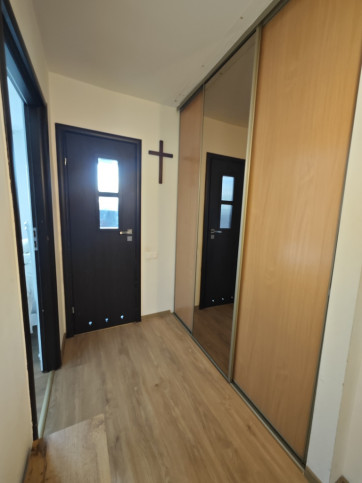 Mieszkanie Sprzedaż  Śródmieście-Centrum Odzieżowa 14