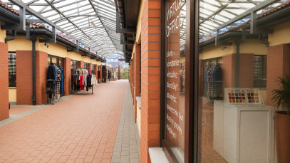 Lokal Sprzedaż  Śródmieście-Centrum Księcia Świętopełka