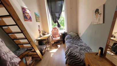 Mieszkanie Sprzedaż  Śródmieście Władysława Sikorskiego