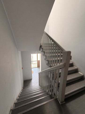 Mieszkanie Wynajem  Śródmieście-Centrum Księcia Bogusława X 21