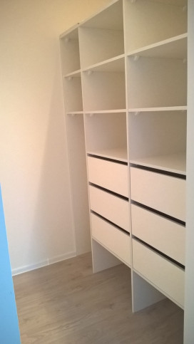 Mieszkanie Wynajem  Gumieńce 15