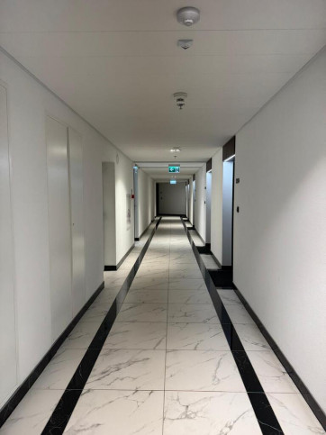 Mieszkanie Sprzedaż  Centrum 6