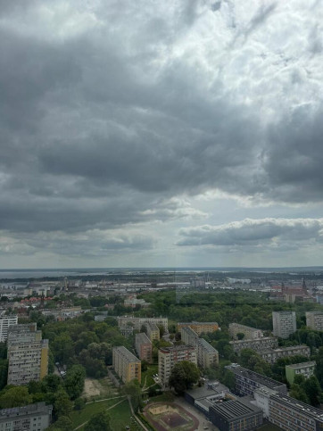 Mieszkanie Sprzedaż  Centrum 9