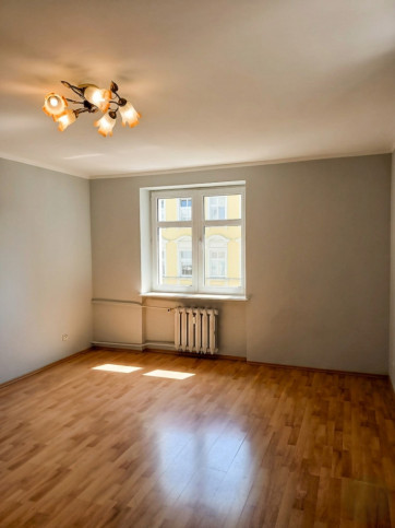 Mieszkanie Sprzedaż  Śródmieście-Centrum 5