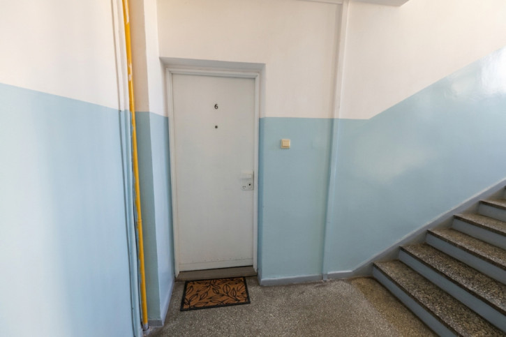 Mieszkanie Sprzedaż  Śródmieście-Centrum 13