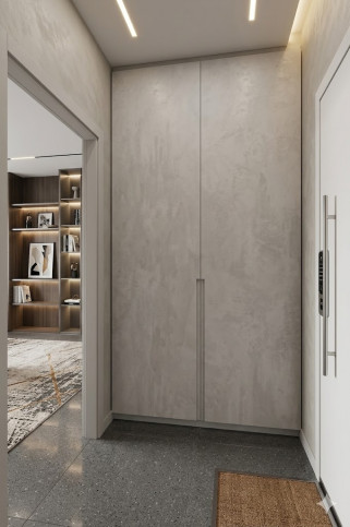 Mieszkanie Sprzedaż  Grabowo 1 Maja 5