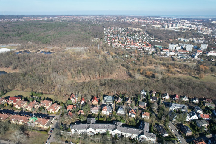 Dom Sprzedaż  Pogodno 27