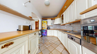 Dom Sprzedaż  Gumieńce