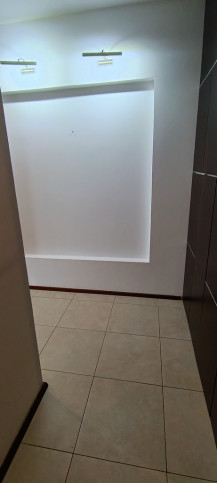 Mieszkanie Wynajem  Śródmieście-Centrum Jana z Kolna 6