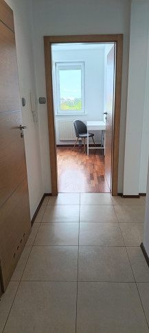 Mieszkanie Wynajem  Śródmieście-Centrum Jana z Kolna 7