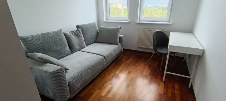 Mieszkanie Wynajem  Śródmieście-Centrum Jana z Kolna 9