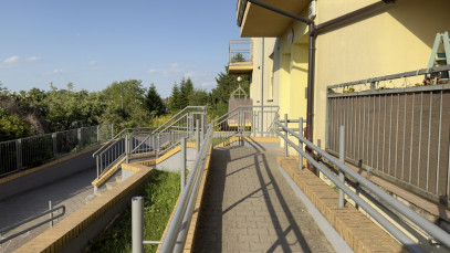 Mieszkanie Sprzedaż  Dąbie Szybowcowa